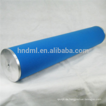 SMF20-30 Druckluftfilter - hochpräziser Donaldson-Luftfilter